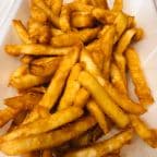 Best French Fries in Cranston, RI