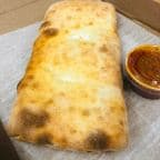Best Sausage and Cheese Stuffed Bread in Cranston, RI