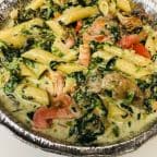 Best Chicken Florentine in Cranston, RI