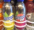 Best Snapple in Cranston, RI