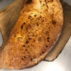 Best Buffalo Chicken Calzone in Cranston, RI