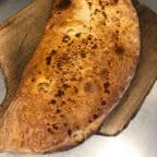 Best Create Your Own Calzone in Cranston, RI