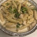Best Alfredo Style Pasta in Cranston, RI