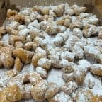 Best Bag of Zeppoli in Cranston, RI