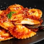 Best Cheese Ravioli in Cranston, RI
