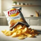 Best Chips in Cranston, RI