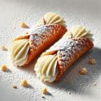 Best Cannoli in Cranston, RI