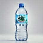 Best Bottle water in Cranston, RI