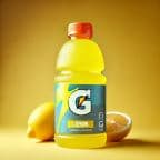 Best Gatorade in Cranston, RI