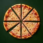 Best Large Cheese Pizza and 10 Chicken Wings Special (Special #2) in Cranston, RI